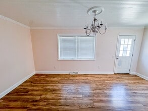 13 Owens Rd in Taylors, SC - Building Photo - Building Photo