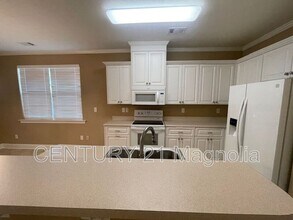528 Brantley Cove Cir in Grovetown, GA - Building Photo - Building Photo