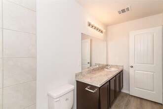 24311 Treviso Gardens Dr in Katy, TX - Building Photo - Building Photo