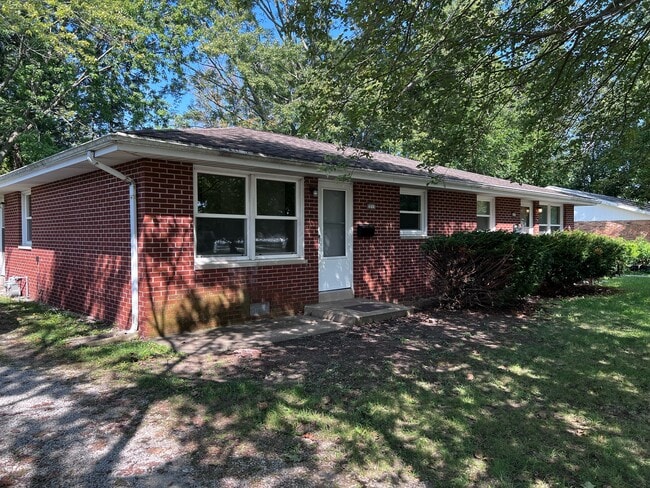 2213 Philo Rd, Unit 1