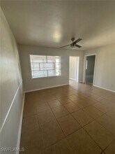 330 Palmetto Dr in Cape Coral, FL - Building Photo - Building Photo