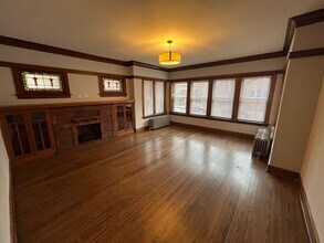 2157 N Avers Ave in Chicago, IL - Building Photo - Building Photo