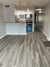 4513 S Oak Dr in Tampa, FL - Building Photo - Building Photo