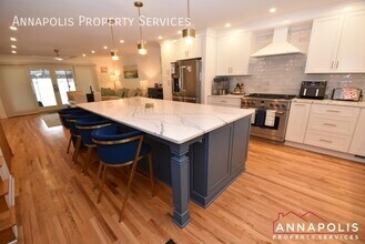 1206 Cedar Park Rd in Annapolis, MD - Building Photo - Building Photo