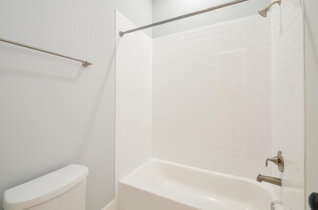 property at 2511 Judiway St