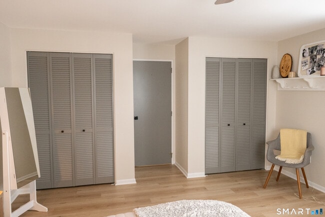 85 N Main St in East Hampton, CT - Building Photo - Building Photo