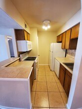 904 University Oaks Blvd in College Station, TX - Building Photo - Building Photo