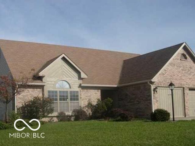 property at 119 Winfield Park Cir