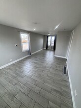 7384 Oneida Dr in Commerce City, CO - Building Photo - Building Photo