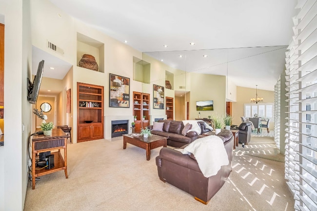 54780 Shoal Creek in La Quinta, CA - Building Photo - Building Photo