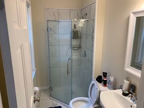 1081 Broadway in Somerville, MA - Building Photo - Building Photo