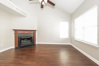 1505 Chestnut Oak Dr in Nashville, TN - Building Photo - Building Photo