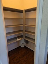 426 Dockside Terrace in Katy, TX - Building Photo - Building Photo