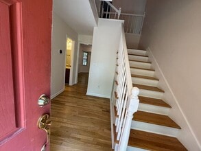 295 Becky Dr in Meridianville, AL - Building Photo - Building Photo