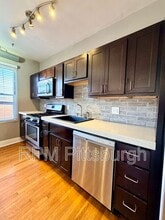 6407 Bartlett St in Pittsburgh, PA - Building Photo - Building Photo