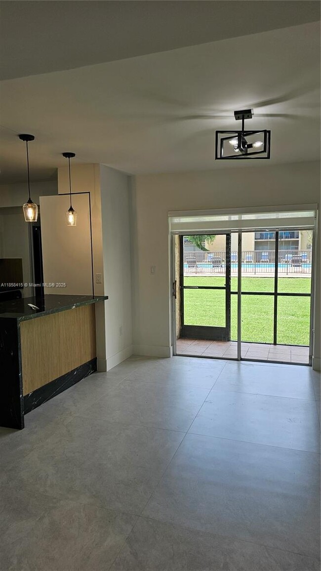 property at 8401 SW 107th Ave