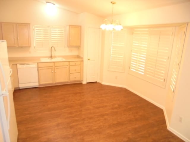 17818 N 144th Cir in Surprise, AZ - Foto de edificio - Building Photo