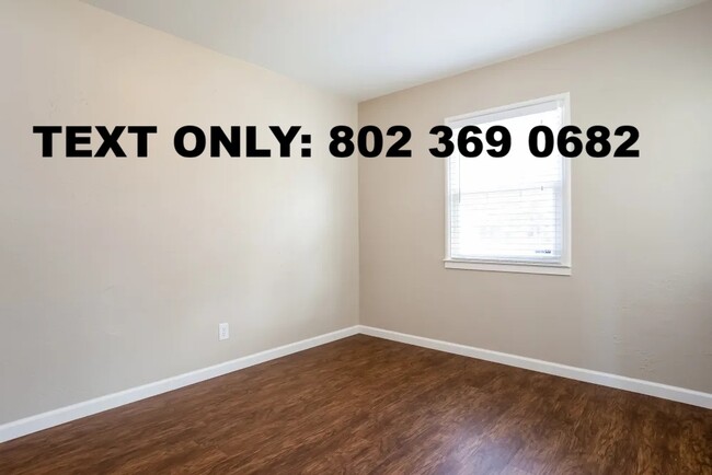 578 B St in Lincoln, CA - Building Photo - Building Photo