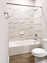 13124 Zion Dr in Providence Village, TX - Building Photo - Building Photo