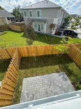 724 SE 13th St Cir in Homestead, FL - Foto de edificio - Building Photo