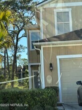 7703 Legacy Trl in Jacksonville, FL - Building Photo - Building Photo