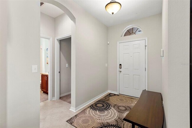 9043 41st St E in Parrish, FL - Foto de edificio - Building Photo