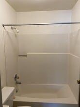222 Prospectors Ln in Billings, MT - Building Photo - Building Photo