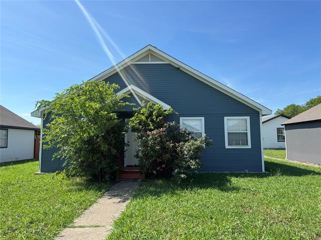 817 Kingdom Cir in Waxahachie, TX - Building Photo - Building Photo