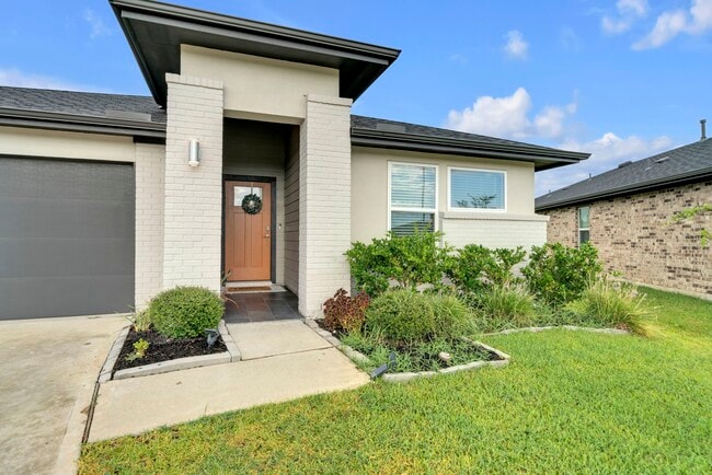 property at 3903 Yonkers Valley Ln