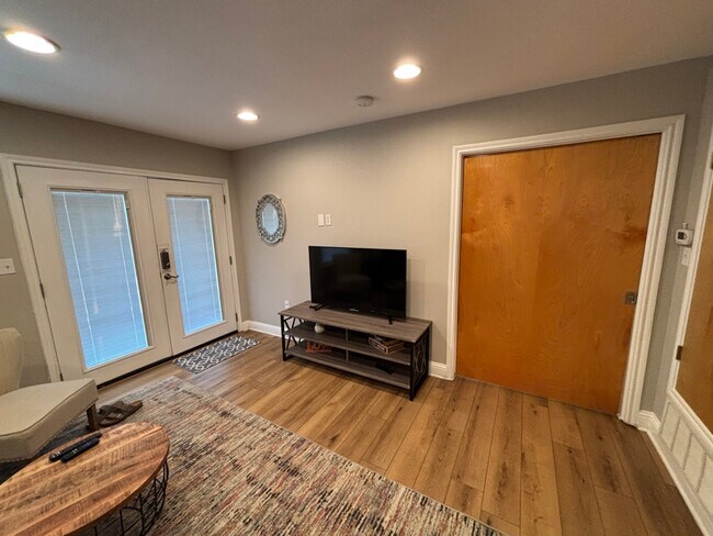 609 Blanco St in Austin, TX - Building Photo - Building Photo