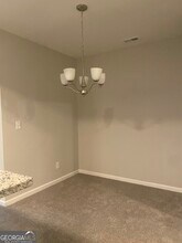 535 Maggie Ln in Jonesboro, GA - Building Photo - Building Photo