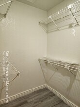 18209 N 17th Way in Phoenix, AZ - Building Photo - Building Photo