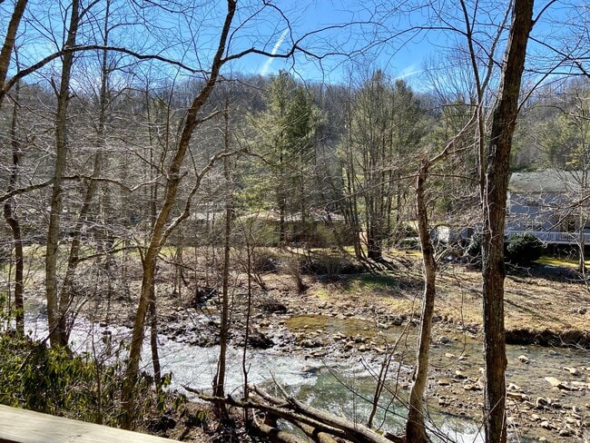 9315 NC-105 in Banner Elk, NC - Building Photo - Building Photo