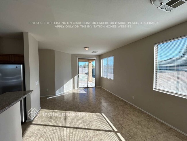 6537 S 15th Dr in Phoenix, AZ - Building Photo - Building Photo