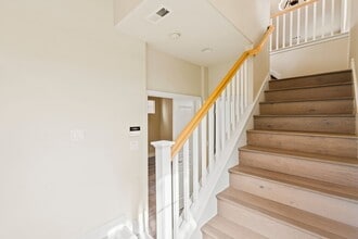 4218 Tobin Cir in Santa Clara, CA - Building Photo - Building Photo