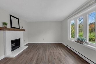 67 Plantation Rd in Oxford, MA - Building Photo - Building Photo