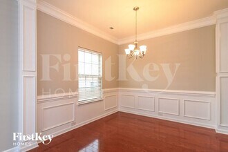 111 Rosemont Ln in Lexington, NC - Building Photo - Building Photo