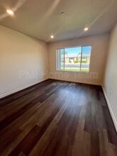 155 9th St in Ogden, UT - Building Photo - Building Photo