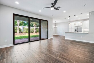 14709 Alabaster Ave in Delray Beach, FL - Building Photo - Building Photo