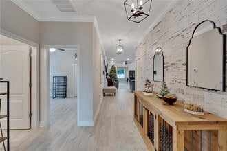 3518 77 Ct E in Palmetto, FL - Building Photo - Building Photo