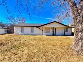 5330 Wellington Dr in Austin, TX - Building Photo