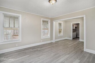 615 Yarborough St in Bossier City, LA - Building Photo - Building Photo