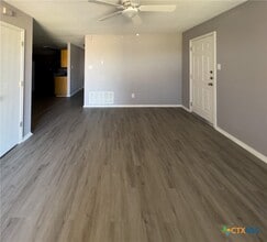 2804 Alma Dr in Killeen, TX - Building Photo - Building Photo