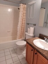 56 Townsend St in Abington, MA - Building Photo - Building Photo