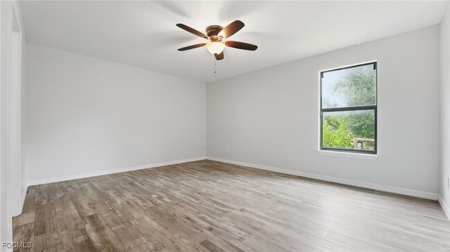 property at 2701 E 18th St