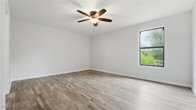 2701 E 18th St in Lehigh Acres, FL - Building Photo - Building Photo