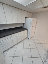 1414 N Saturn Ave in Clearwater, FL - Building Photo - Building Photo