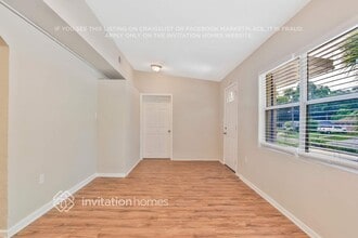 5121 Liming Ave in Orlando, FL - Building Photo - Building Photo