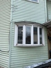 315 10th St in Altoona, PA - Building Photo - Building Photo