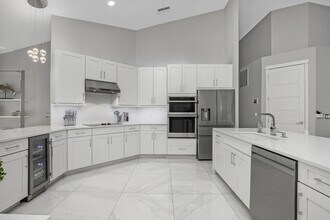 20071 Seagrove St in Estero, FL - Building Photo - Building Photo